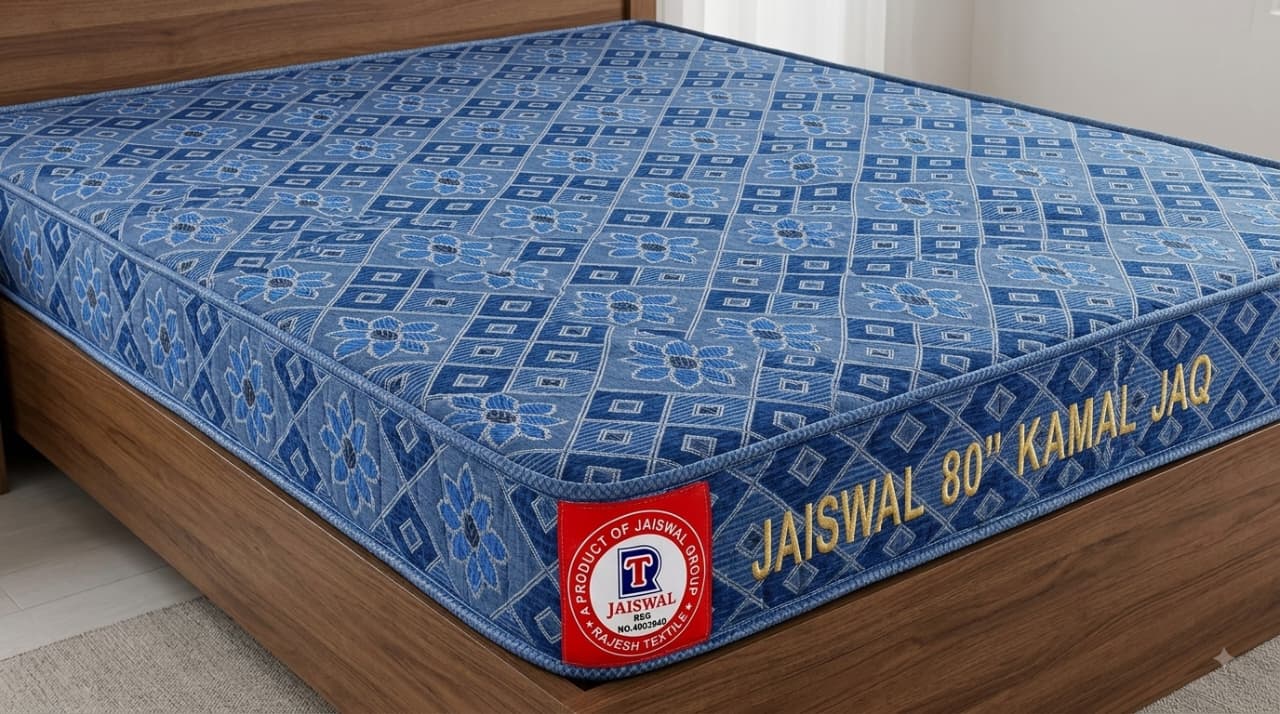MATTRESS COVER, SOFA COVER & PROTECTOR