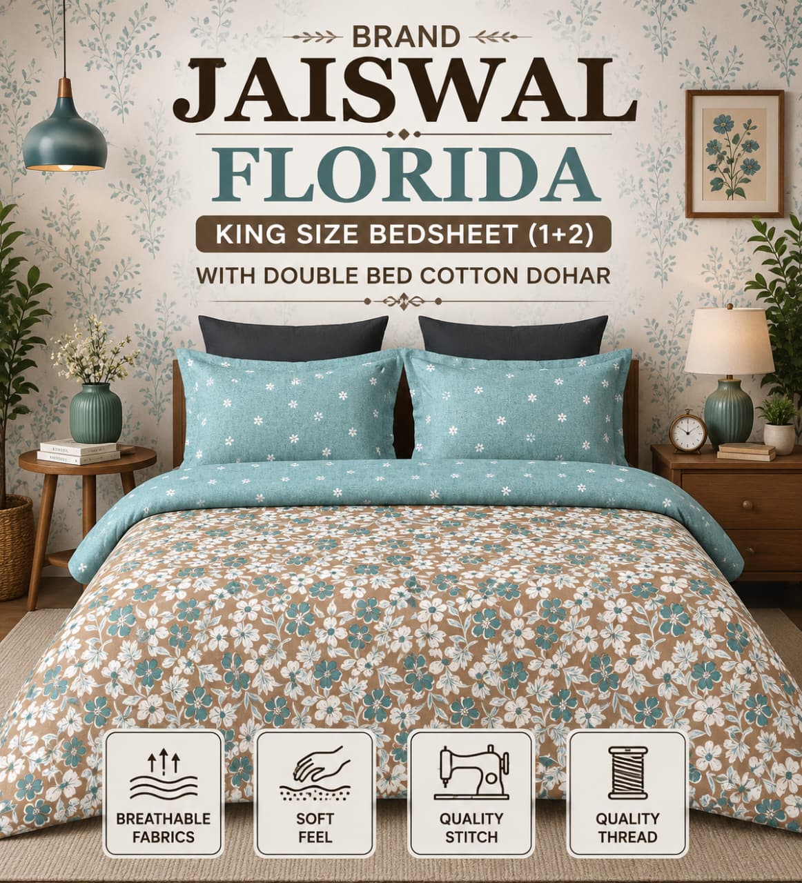 FLORIDA