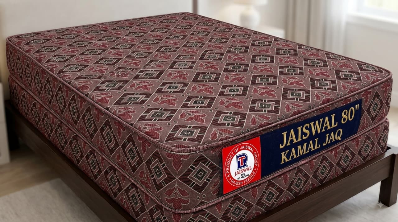 KAMAL JAQ 3