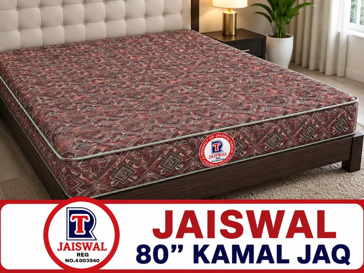 KAMAL JAQ 4
